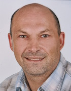 Markus Link